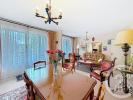 Vente Appartement Choisy-le-roi  4 pieces 82 m2