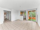 Vente Appartement Auterive  3 pieces 61 m2