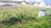 For sale Land Louresse-rochemenier  494 m2