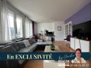 Vente Appartement Essomes-sur-marne  4 pieces 72 m2