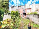 Vente Maison Valenciennes  4 pieces 95 m2
