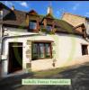 Vente Maison Gouzon  6 pieces 132 m2