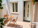 Vente Appartement Beaurecueil AIX-EN-PROVENCE 14 m2
