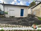 For sale House Cognac  48 m2 2 pieces