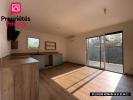 Vente Maison Tremblade  2 pieces 48 m2