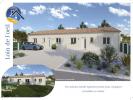 For sale House Muret  120 m2 6 pieces