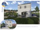 Vente Maison Gaillac  4 pieces 85 m2