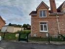 For sale House Lievin  73 m2
