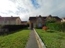 For sale House Courcelles-les-lens  81 m2