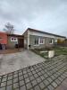 For sale House Oignies  52 m2