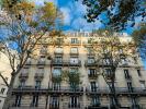 Location Appartement Paris-11eme-arrondissement  2 pieces 41 m2