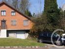 Vente Maison Sorrus  6 pieces 95 m2