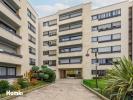 Vente Appartement Franconville 2 pieces 49 m2