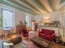 For sale Apartment Marseille-1er-arrondissement  57 m2 2 pieces
