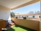 Vente Appartement Montpellier  3 pieces 72 m2