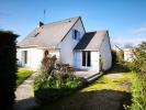 For sale House Guerande  90 m2 4 pieces