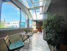 Vente Appartement Saint-denis  5 pieces 132 m2