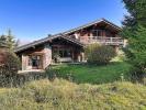 Vente Maison Megeve 10 pieces 159 m2