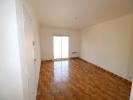 Vente Appartement Perpignan AV JOFFRE 3 pieces 62 m2