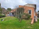 For sale House Nimes  183 m2 8 pieces