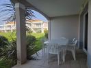 Vente Appartement Chateau-d'olonne PIRONNIERE 2 pieces 54 m2