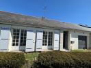 For sale House Angers  92 m2 5 pieces