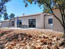 Vente Maison Montfort-sur-argens  5 pieces 148 m2