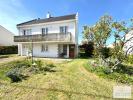 For sale House Basse-goulaine  90 m2 4 pieces