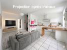 For sale House Saint-macaire  64 m2 3 pieces