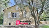 For sale House Uzes  105 m2 4 pieces