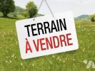 For sale Land Cailloux-sur-fontaines  450 m2
