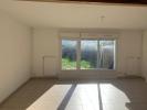 For sale House Coudekerque-branche  72 m2