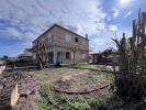 For sale House Rivesaltes  300 m2 4 pieces