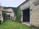For sale House Nercillac  258 m2 10 pieces