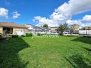 For sale Land Saint-andre-de-cubzac  342 m2