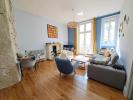 For sale Apartment Angers 107 m2 4 pieces
