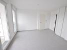 For rent Apartment Nantes  40 m2 2 pieces