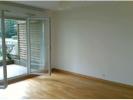 For rent Apartment Nantes 37 m2 2 pieces
