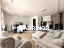 Vente Maison Amiens  5 pieces 105 m2