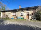 Vente Maison Saint-auvent  7 pieces 133 m2