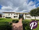 Location Appartement Bergerac  2 pieces 33 m2