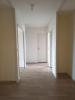 For rent Apartment Migennes  64 m2 3 pieces
