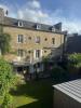 Vente Maison Dinan  207 m2