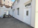 Vente Appartement Saint-malo  2 pieces 32 m2
