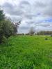 For sale Land Sadirac  480 m2