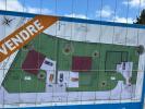 For sale Land Saint-romain-de-jalionas  759 m2