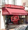 For sale Commerce Raincy  80 m2