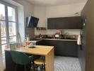 Location Appartement Orleans  4 pieces 90 m2