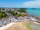 For sale Land Cancale  434 m2
