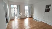 Location Appartement Perigueux  3 pieces 57 m2